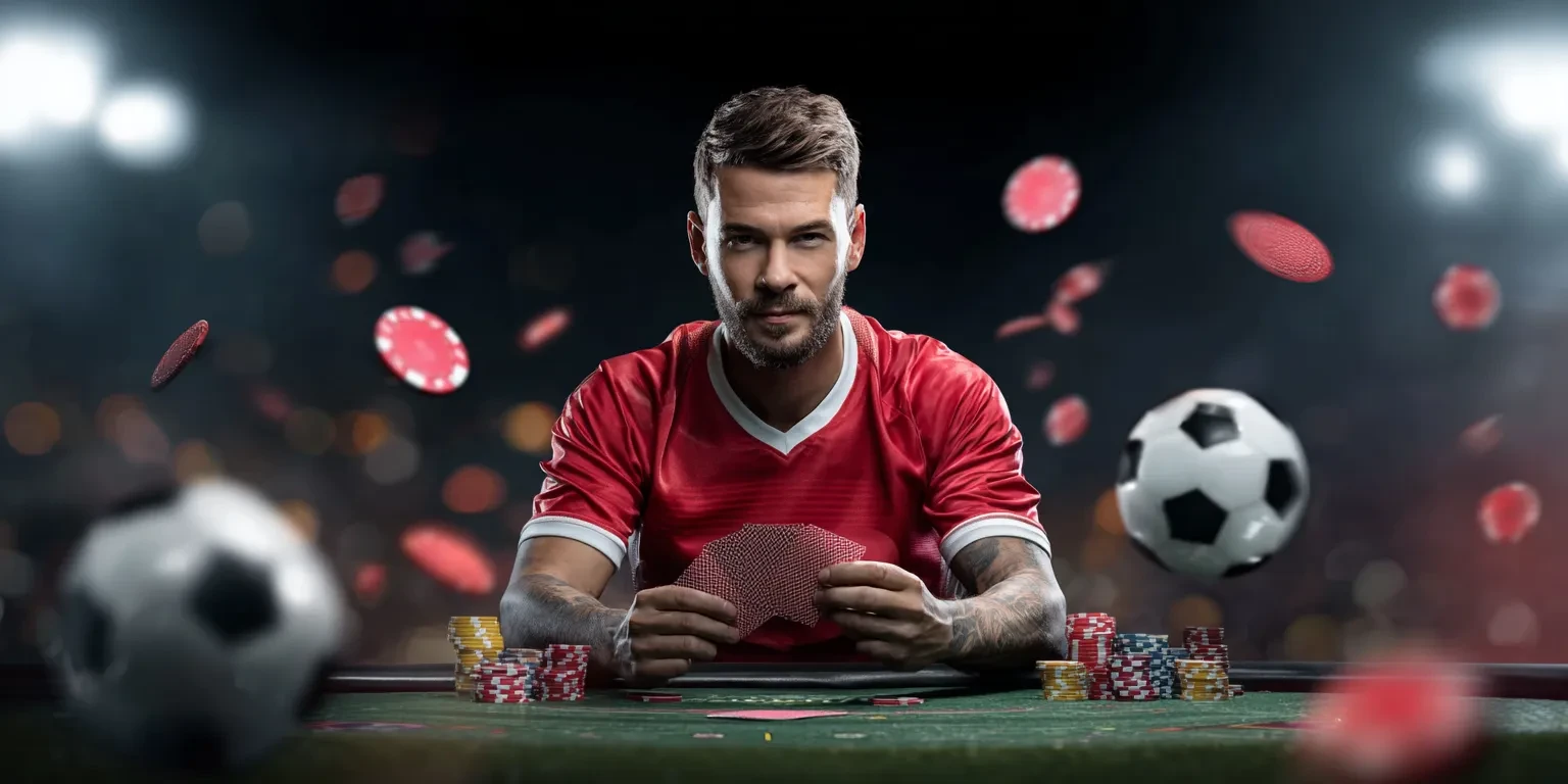 Menelusuri Keunikan Crown99 dalam Dunia Permainan Dalam Talian