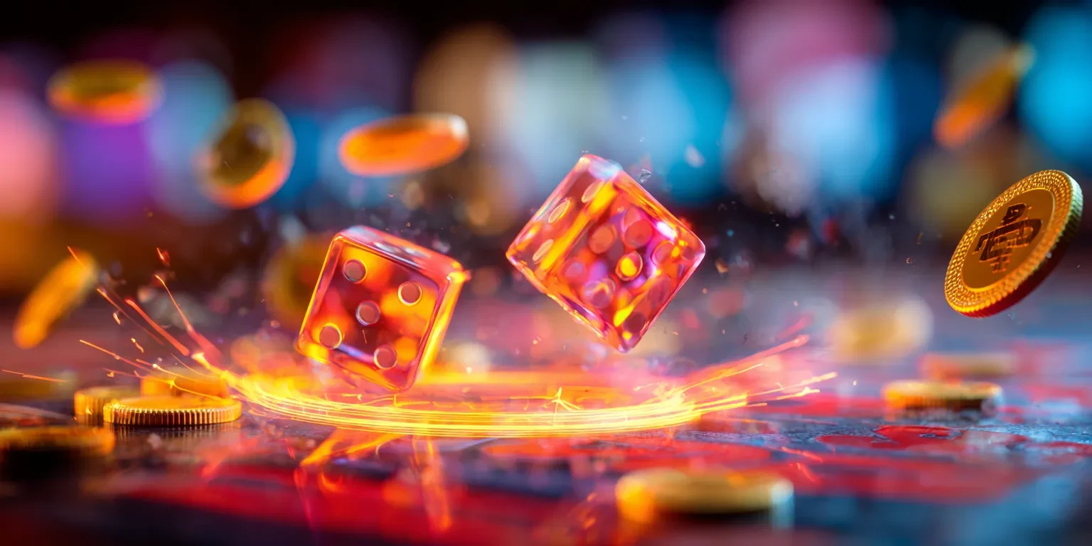 Menjelajahi Dunia Permainan Slot Bersama Crown99