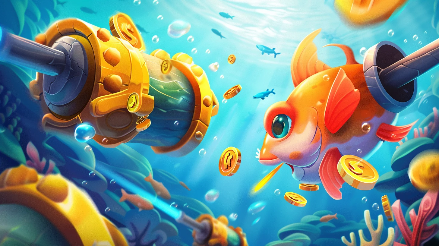 Menjelajahi Dunia Crown99 dalam Permainan Slot Dalam Talian