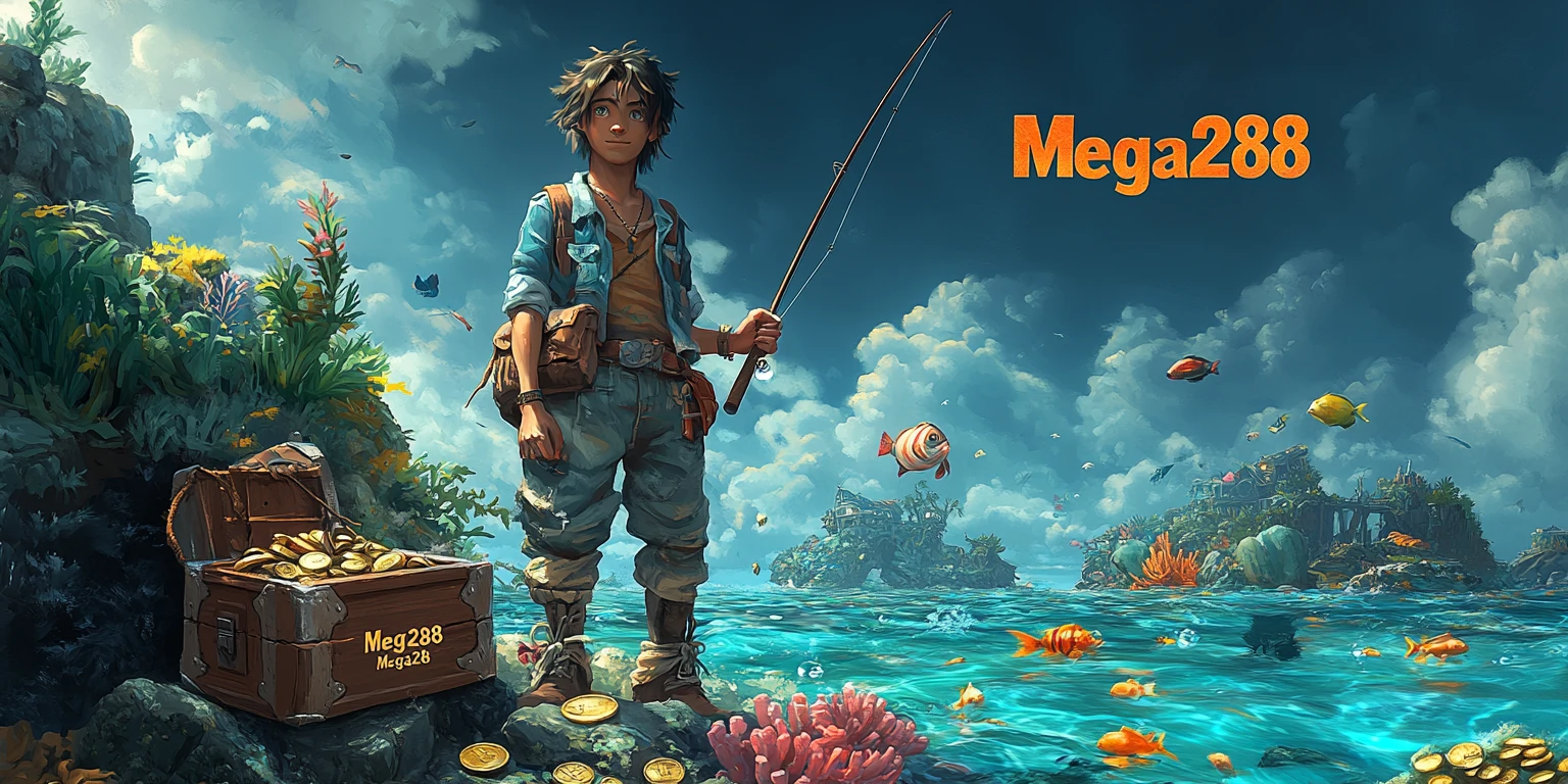 Menjelajahi Peluang di Crown99: Slot dan Kemenangan Maksimum