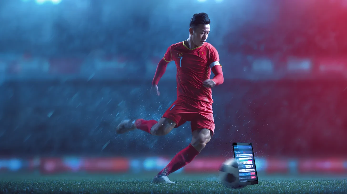 Mengenal Crown99: Platform Permainan Slot yang Menarik